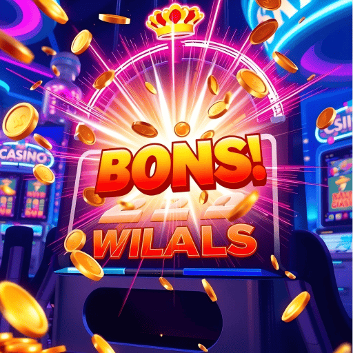 Como baixar o APK oficial da lottubet no Android