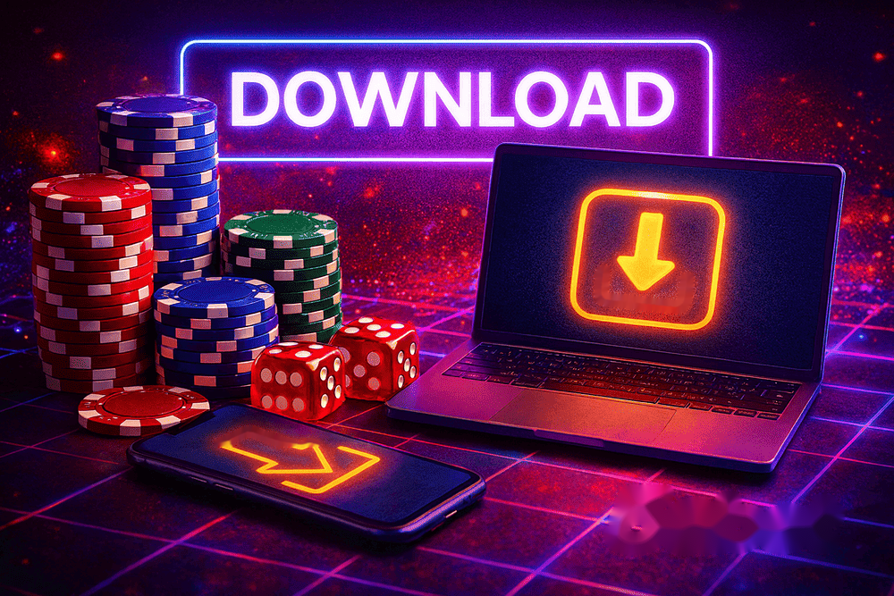 FAQ lottubet explicando como criar conta