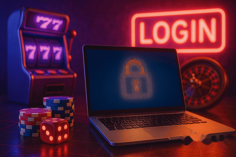Perguntas frequentes Fortune lottubet