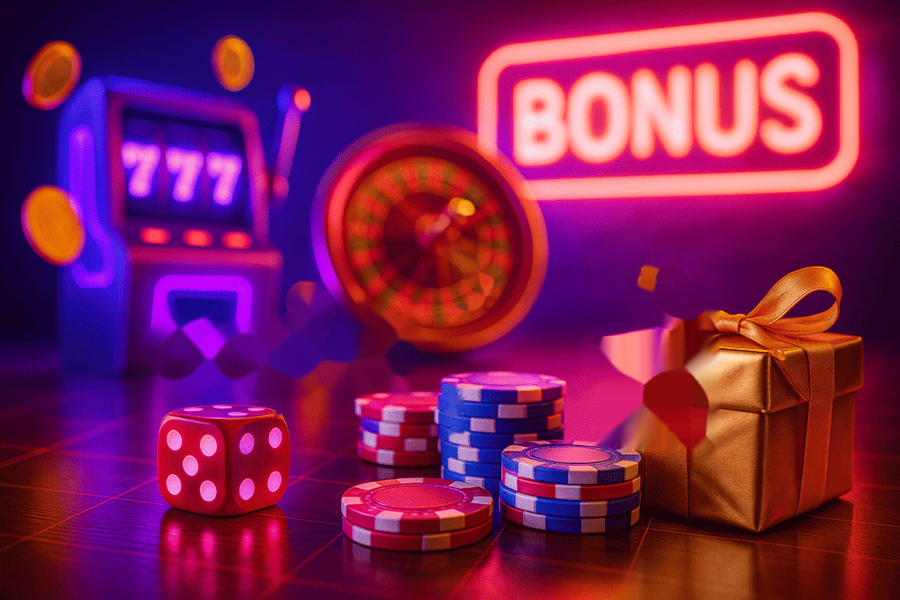 lottubet Telegram oficial com atualizações diárias