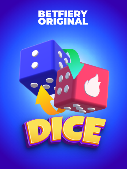 Jogue lottubet Dice Brasil