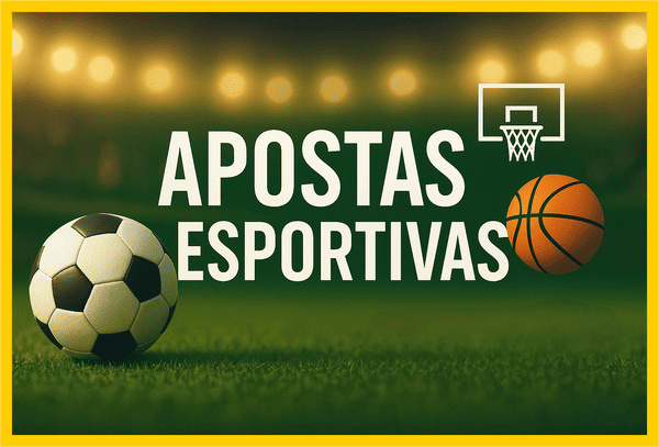 lottubet quiz esportivo com perguntas e estatísticas casuais