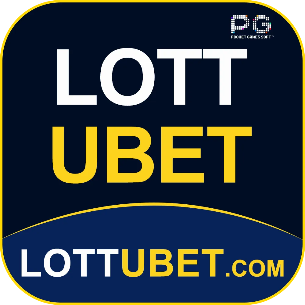 lottusbet Logo