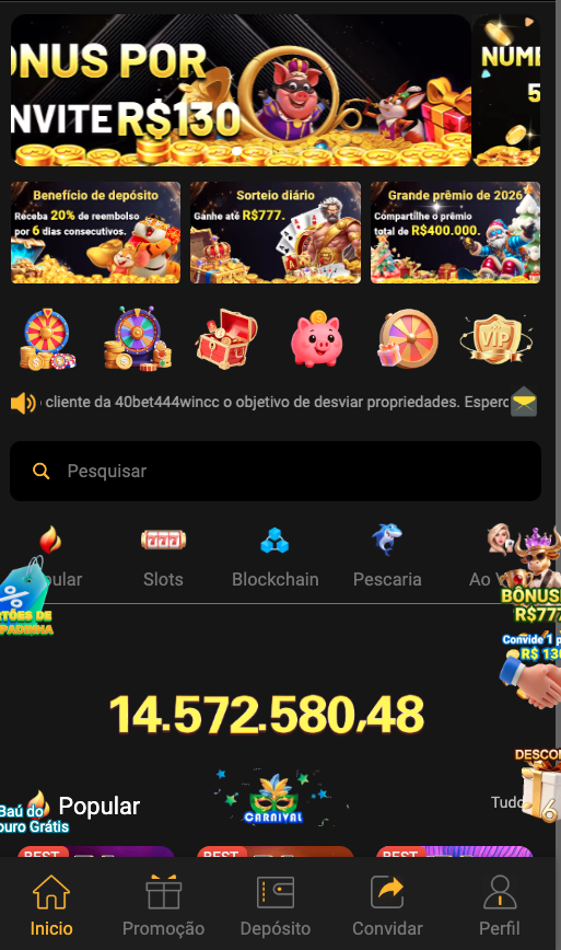 lottubet main page