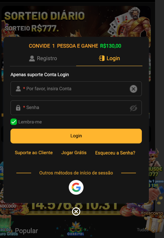 lottubet registration