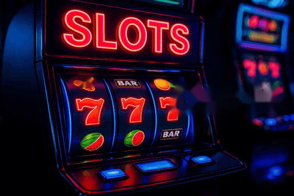 Variedade de 2000 jogos de caça-níqueis na lottubet.