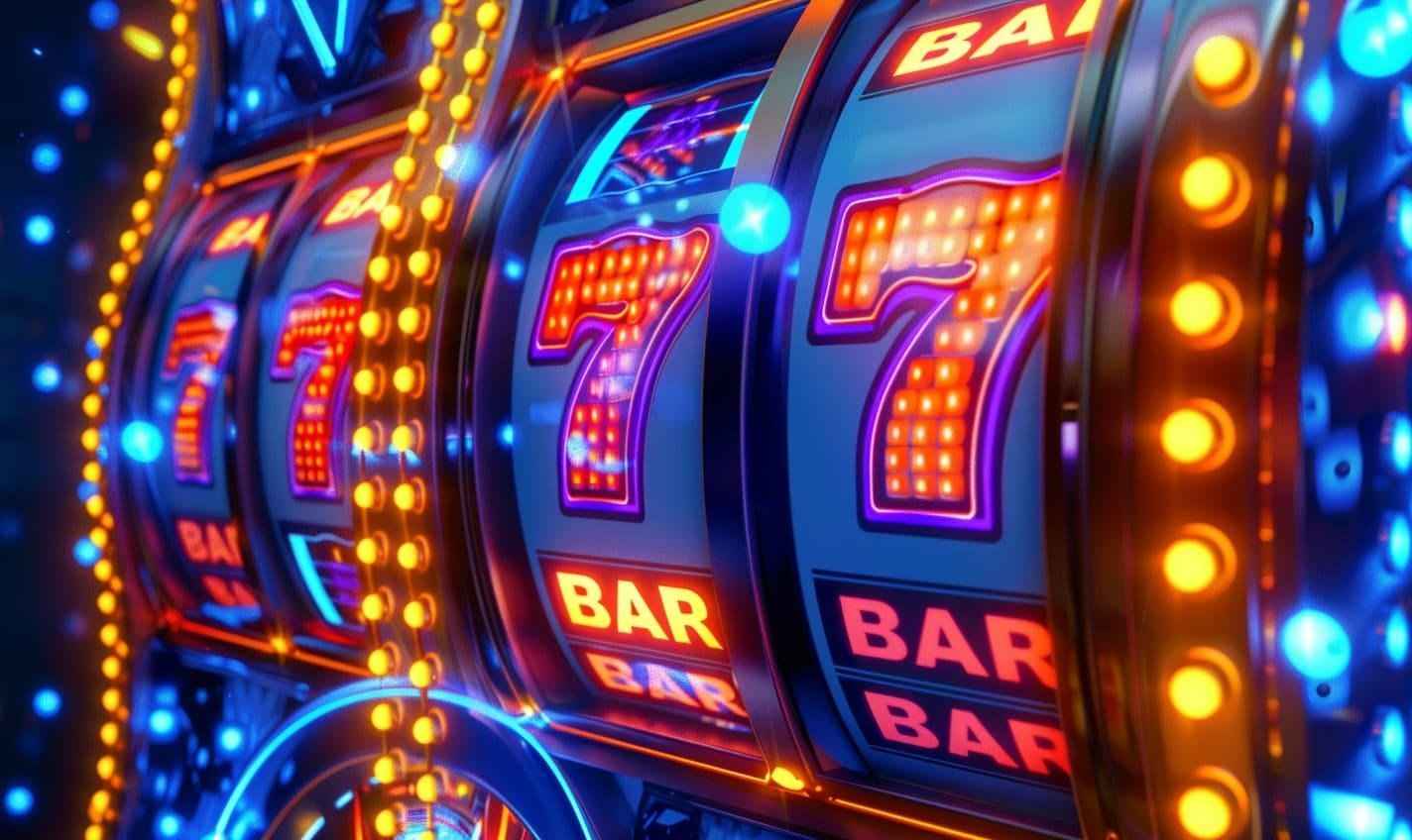 lottubet mini-jogos