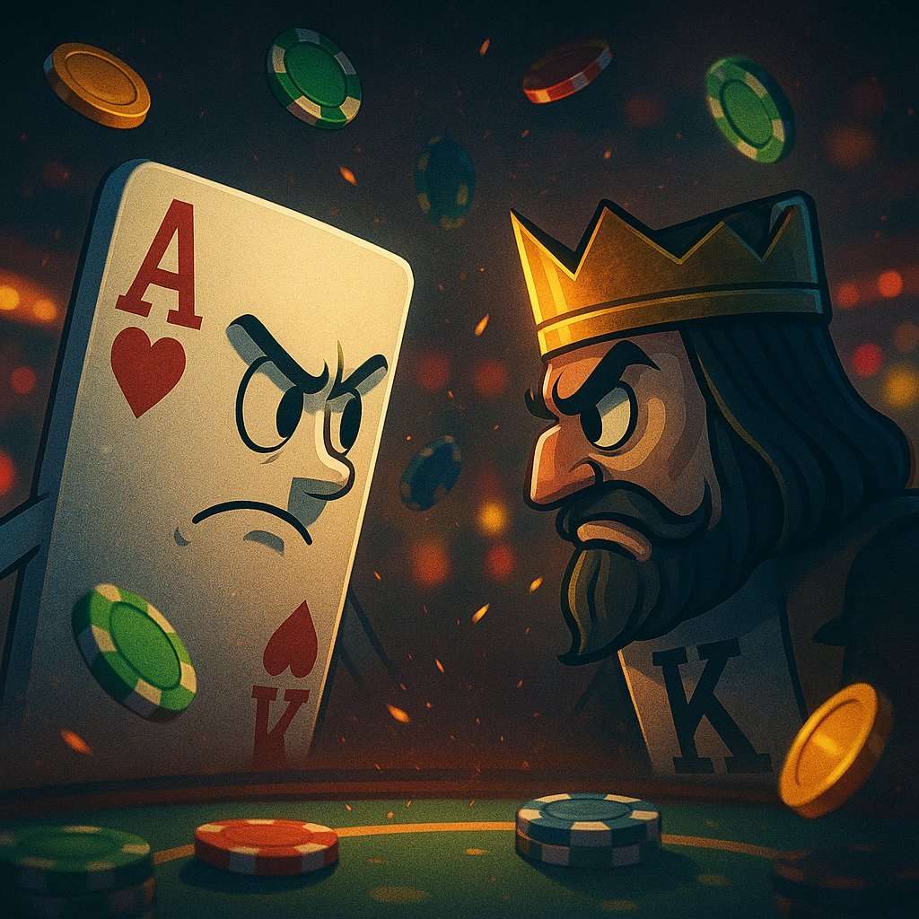 lottubet