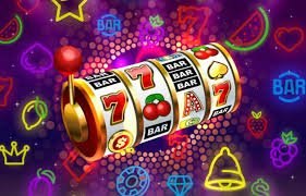 lottubet promoções