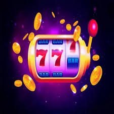lottubet tecnologia