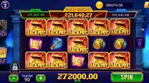 lottubet