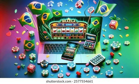 lottubet