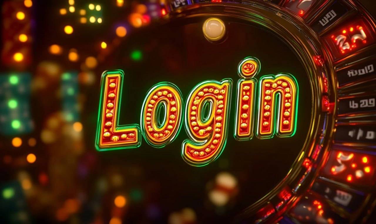 lottubet eventos