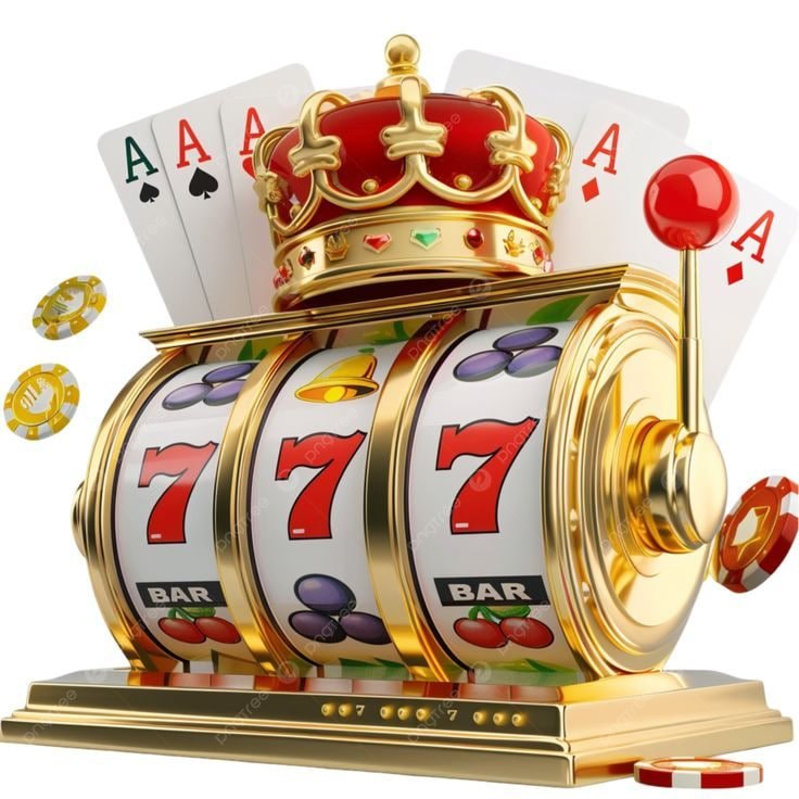 lottubet