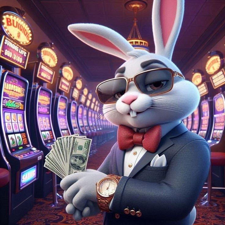 lottubet privacidade
