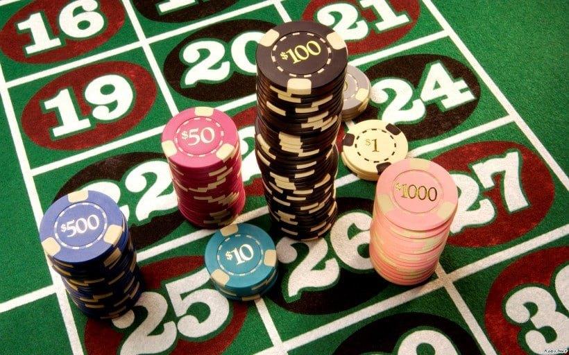 lottubet