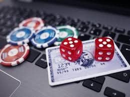 lottubet