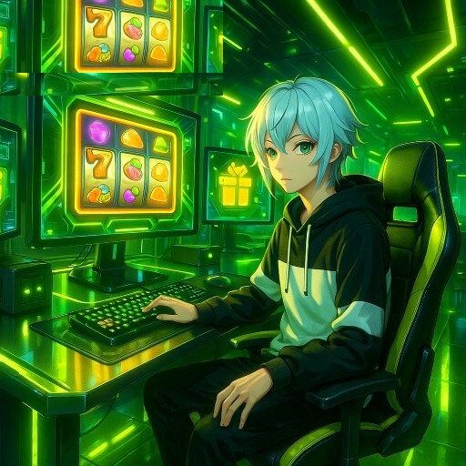 Imagem promocional da lottubet mostrando a plataforma e suas vantagens