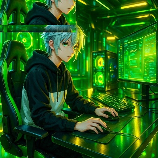 Imagem promocional da lottubet mostrando a plataforma e suas vantagens