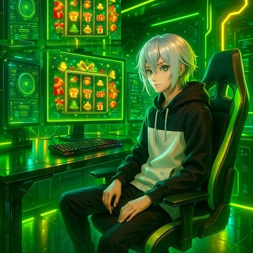 Imagem promocional da lottubet mostrando a plataforma e suas vantagens